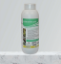 Picture of EMMARON 250ML