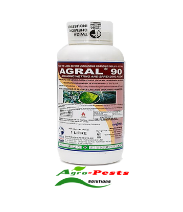 Picture of GLEN VILLE BONE MEAL 1.00KG