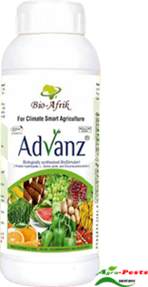 Picture of Advanz