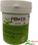 Picture of Agripower A