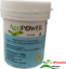 Picture of Agripower B