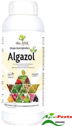 Picture of Algazol