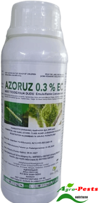 Picture of Azoruz 0.3_ EC 500ML
