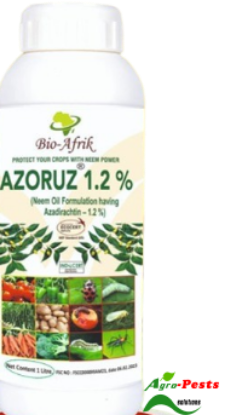 Picture of Azoruz 1.2_ 1L