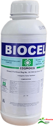 Picture of Biocel