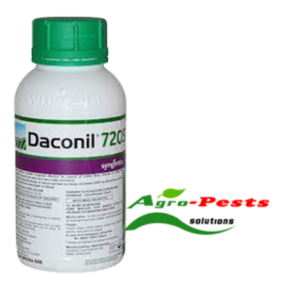 Picture of Daconil
