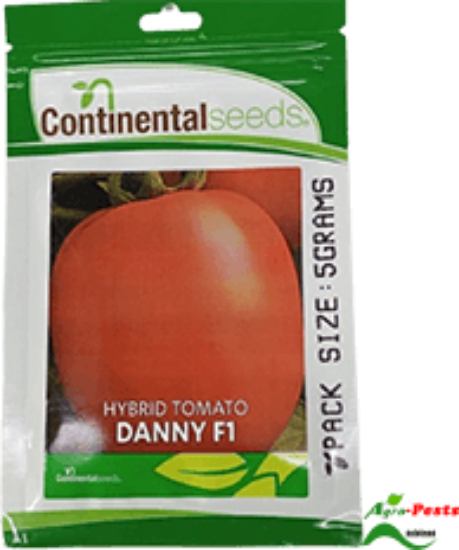 Picture of Danny F1