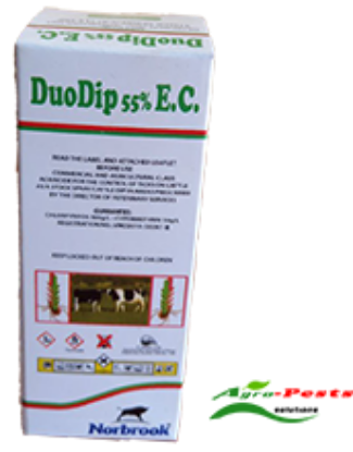 Picture of DuoDip 55_E.C