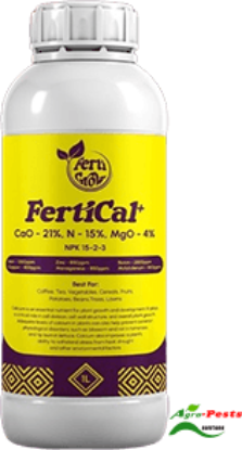 Picture of FertiCal+