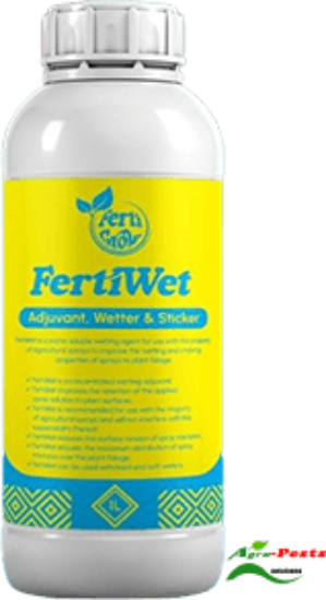 Picture of FertiWet