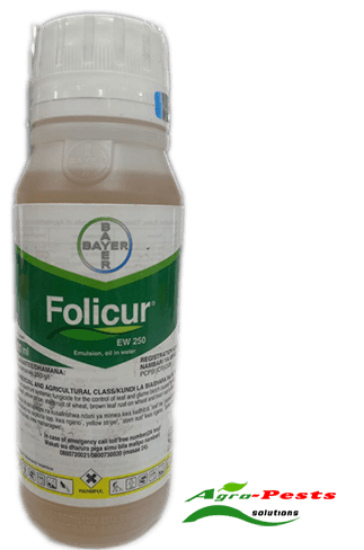Picture of Folicur