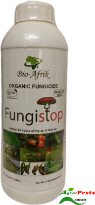 Picture of Fungistop
