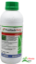 Picture of Fusilade-Forte-150EC