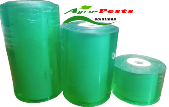 Picture of Grafting Tape