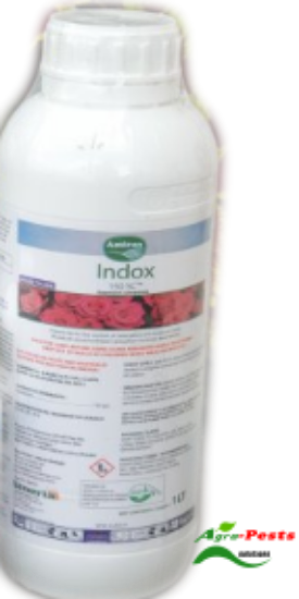 Picture of Indox insecticide