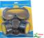 Picture of Industrial Safety Equipment