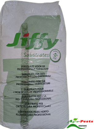 Picture of Jiffy Substrates