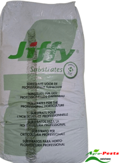 Picture of Jiffy Substrates