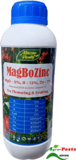 Picture of Magbonzinc