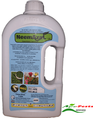 Picture of Neemazal 1L