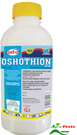 Picture of Oshothion 50EC