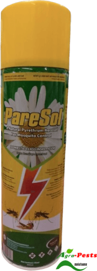 Picture of Paresol