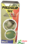 Picture of Preshaur 5EC