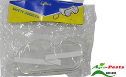 Picture of Safety Googles