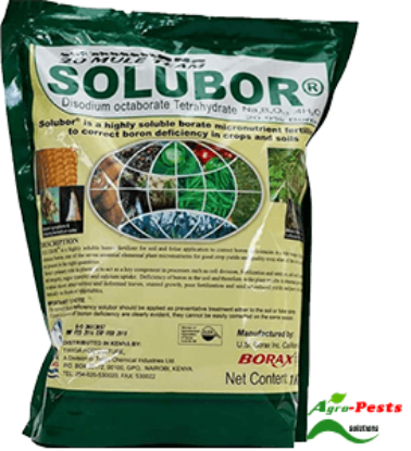 Picture of Solubor