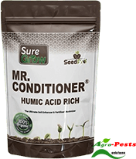 Picture of Sure Grow Mr Conditioner