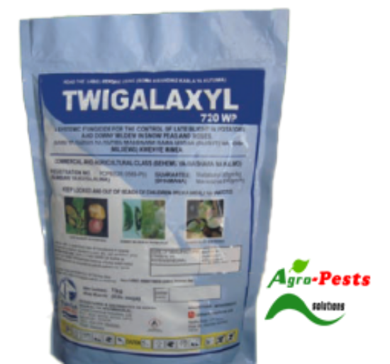 Picture of Twigalaxyl