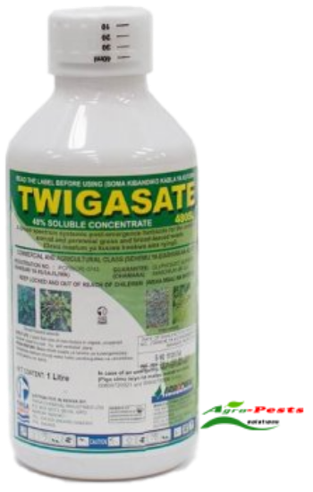 Picture of Twigasate