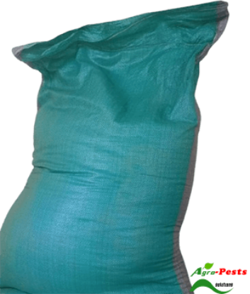 Picture of Vermiculite