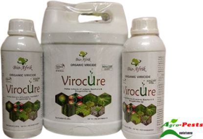 Picture of Virocure