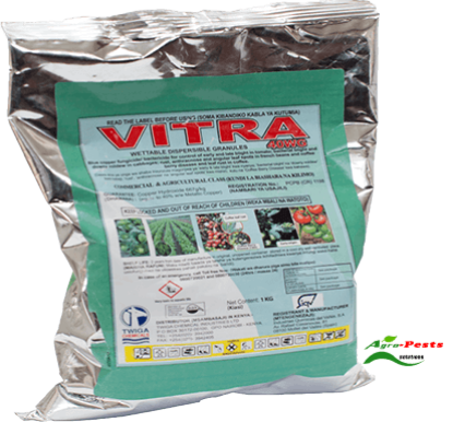 Picture of Vitra