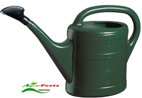 Picture of Watering can 10L
