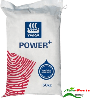 Picture of Yara Power +